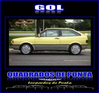 /album/os-10-top-gol-quadrado/fol1-jpg/