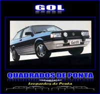 /album/os-10-top-gol-quadrado/gol2-jpg/