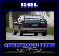 /album/os-10-top-gol-quadrado/gol4-jpg/