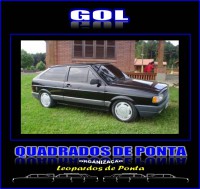 /album/os-10-top-gol-quadrado/gol5-jpg/