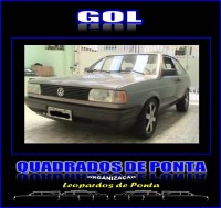 /album/os-10-top-gol-quadrado/gol7-jpg/