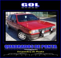 /album/os-10-top-gol-quadrado/gol8-jpg/