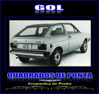 /album/os-10-top-gol-quadrado/gol9-jpg/