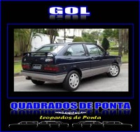 /album/os-10-top-gol-quadrado/gol10-jpg/