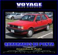 /album/os-10-top-voyage-quadrado/v1-jpg/