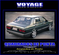 /album/os-10-top-voyage-quadrado/v2-jpg/