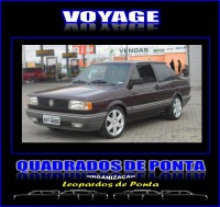 /album/os-10-top-voyage-quadrado/v3-jpg/