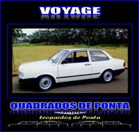 /album/os-10-top-voyage-quadrado/v4-jpg/