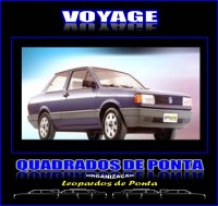 /album/os-10-top-voyage-quadrado/v5-jpg/