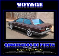 /album/os-10-top-voyage-quadrado/v6-jpg/