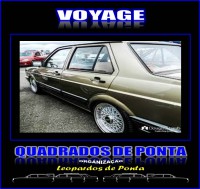 /album/os-10-top-voyage-quadrado/v7-jpg/