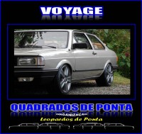 /album/os-10-top-voyage-quadrado/v8-jpg/