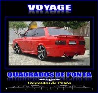/album/os-10-top-voyage-quadrado/v9-jpg/