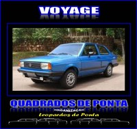 /album/os-10-top-voyage-quadrado/v10-jpg/